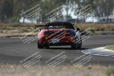 media/May-10-2025-Light Speed Track Events (Sat) [[c99cd30d1b]]/Green Group/Turn 3/